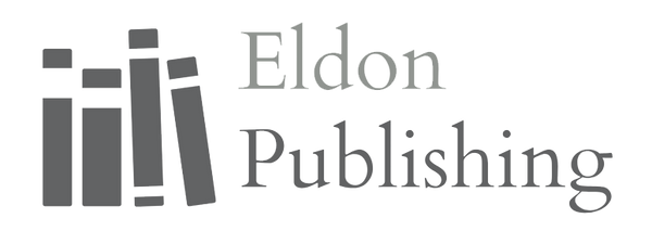 Eldon Publishing